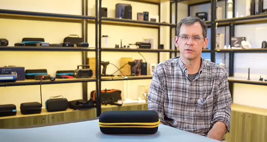 New Arrival Portable Car Battery Jump Starter Big Capacity Power Bank Quick Start Car Jump Starter for 6L 