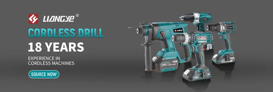 Liangye Cordless Handheld Mini Vacuum for Car 