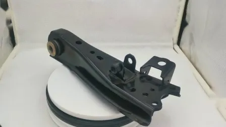 Modified Car Intercooler Spare Car Fan Clutch for Toyota Hiace 16210