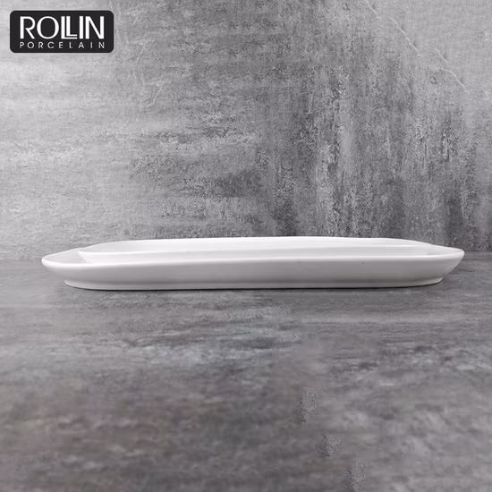 Topdon Factory Supply Js3000 3000A 24000mAh 12V Multi