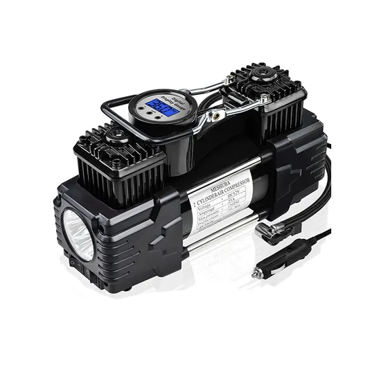 Opular Special Sale Customization Inflator Tire Air Gun Tire Inflator Pump 
