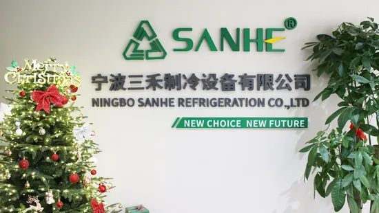 4 Cfm Cordless Vacuum Pump 2vp115 Refrigeration Vacuum Pump 