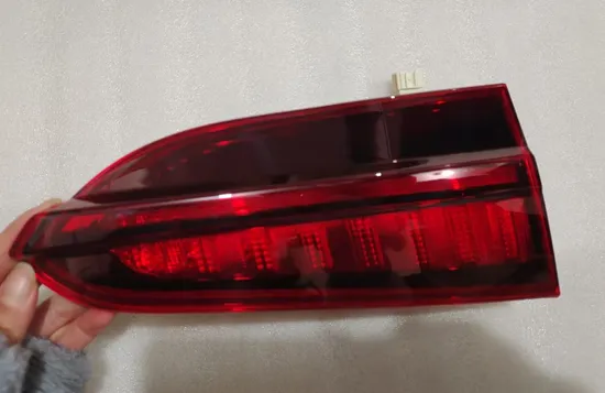 Car Parts Radiator Condenser Engine Cooling System Fan for Toyota Camry 2018