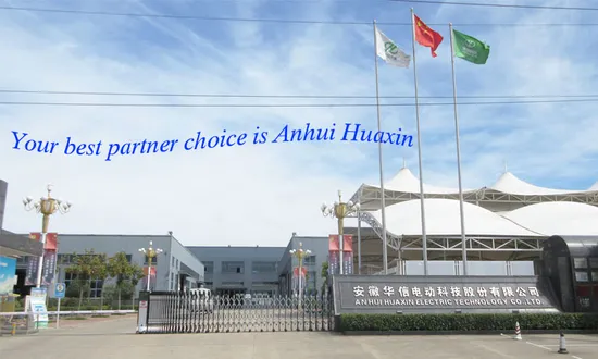 New Bus Power High Quality 4 Seaters Household Electric Style Car Patrol Car Sightseeing Bus China Small Patrol Car 4 Seater Patrol Security Car 