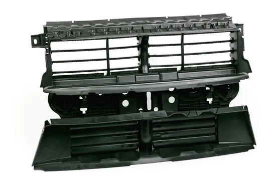 Car Accessories Fan Shroud for Kuga/Escape′2017 Gv4b