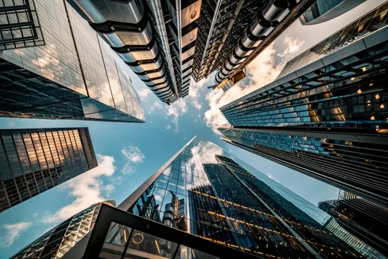 Cordless Vacuum for Car Cleaning and Industrial Usage 