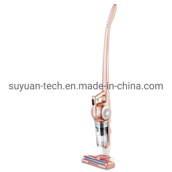 Wireless Vacuum Cleaner Home Handheld Charging Small Car Cordless Mite Removal Can Be Customized OEM 