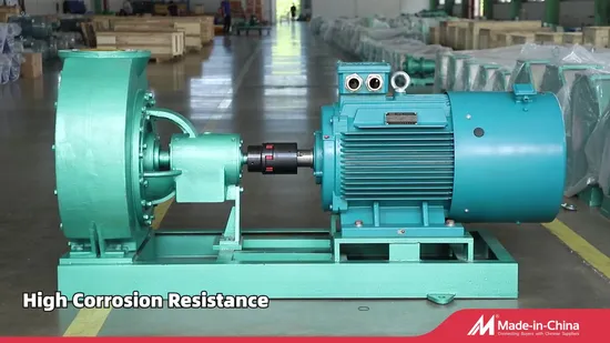 Rcnku Mmcp Horizontal Single