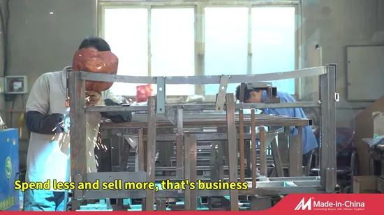 China Factory Long Mileage CE Certification Battery Lithium Battery AC Asynchronous Motor Super Charge 8 Seats Electric Sightseeing Bus Sightseeing Car Mini Bus 